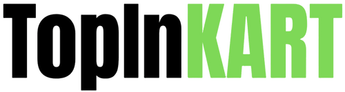 TopInKART